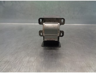 Recambio de mando elevalunas trasero derecho para honda fr-v (be) 1.7 referencia OEM IAM M20783 