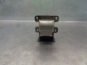 Replacement rear right window lifter switch for Honda FR-V (BE) 1.7 OEM IAM reference M20783 