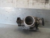 Recambio de caja mariposa para ford ka (ccq) 1.3 cat referencia OEM IAM XS51AB 990521 