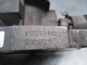 Recambio de caja mariposa para ford ka (ccq) 1.3 cat referencia OEM IAM XS51AB 990521 