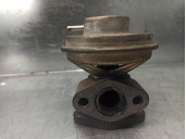 Recambio de valvula egr para nissan primera berlina (p11) 2.0 turbodiesel cat referencia OEM IAM 147102J600 0028318A VASA