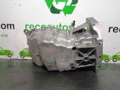 Recambio de carter para renault megane ii berlina 5p 1.5 dci diesel referencia OEM IAM 188981  