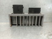 Recambio de caja precalentamiento para dacia lodgy 1.5 dci diesel fap cat referencia OEM IAM 271202380R NAGARES