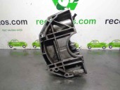 Recambio de carter para renault megane ii berlina 5p 1.5 dci diesel referencia OEM IAM 188981  