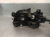 Recambio de palanca cambio para toyota yaris (_p21_, _pa1_, _ph1_) 1.5 hybrid (mxph10) referencia OEM IAM 75G588LHD 33560F4050 