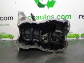 Recambio de carter para renault megane ii berlina 5p 1.5 dci diesel referencia OEM IAM 188981  