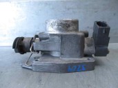 Recambio de caja mariposa para ford ka (ccq) 1.3 cat referencia OEM IAM XS51AB 990521 