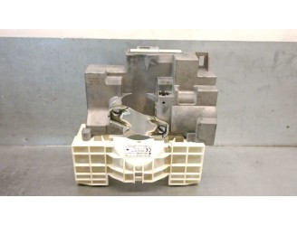 Recambio de antirrobo para mazda cx-5 (ke, gh) 2.2 d (ke2fw) referencia OEM IAM KD45675S0J KDY1675S0J MITSUBISHI