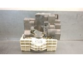 Recambio de antirrobo para mazda cx-5 (ke, gh) 2.2 d (ke2fw) referencia OEM IAM KD45675S0J KDY1675S0J MITSUBISHI