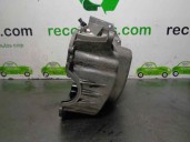 Recambio de carter para renault megane ii berlina 5p 1.5 dci diesel referencia OEM IAM 188981  