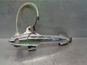 Recambio de maneta exterior delantera izquierda para honda fr-v (be) 1.7 referencia OEM IAM 72180SJDG01  