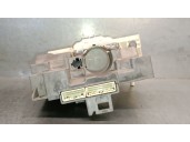 Recambio de antirrobo para mazda cx-5 (ke, gh) 2.2 d (ke2fw) referencia OEM IAM KD45675S0J KDY1675S0J MITSUBISHI