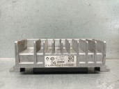 Recambio de caja precalentamiento para dacia lodgy 1.5 dci diesel fap cat referencia OEM IAM 271202380R NAGARES