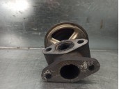 Recambio de valvula egr para nissan primera berlina (p11) 2.0 turbodiesel cat referencia OEM IAM 147102J600 0028318A VASA