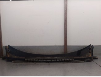 Recambio de torpedo para peugeot 3008 i monospace (0u_) 1.2 referencia OEM IAM 9671408577 8251HE 