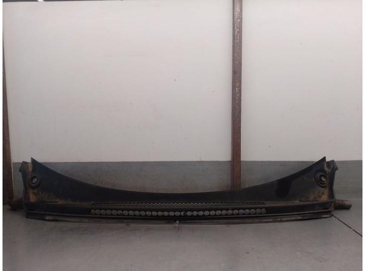 Recambio de torpedo para peugeot 3008 i monospace (0u_) 1.2 referencia OEM IAM 9671408577 8251HE 