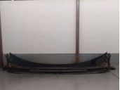 Recambio de torpedo para peugeot 3008 i monospace (0u_) 1.2 referencia OEM IAM 9671408577 8251HE 