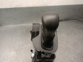 Recambio de palanca cambio para toyota yaris (_p21_, _pa1_, _ph1_) 1.5 hybrid (mxph10) referencia OEM IAM 75G588LHD 33560F4050 