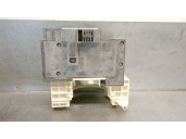 Recambio de antirrobo para mazda cx-5 (ke, gh) 2.2 d (ke2fw) referencia OEM IAM KD45675S0J KDY1675S0J MITSUBISHI