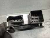 Recambio de caja precalentamiento para dacia lodgy 1.5 dci diesel fap cat referencia OEM IAM 271202380R NAGARES