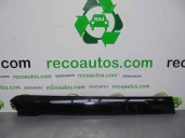 Recambio de moldura para kia carnival 2.9 crdi cat referencia OEM IAM 839154D100  