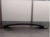 Recambio de torpedo para peugeot 3008 i monospace (0u_) 1.2 referencia OEM IAM 9671408577 8251HE 