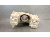 Recambio de antirrobo para mazda cx-5 (ke, gh) 2.2 d (ke2fw) referencia OEM IAM KD45675S0J KDY1675S0J MITSUBISHI