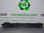 Recambio de moldura para kia carnival 2.9 crdi cat referencia OEM IAM 839154D100  