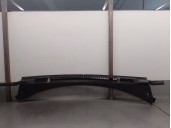 Recambio de torpedo para peugeot 3008 i monospace (0u_) 1.2 referencia OEM IAM 9671408577 8251HE 