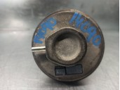 Recambio de valvula egr para nissan primera berlina (p11) 2.0 turbodiesel cat referencia OEM IAM 147102J600 0028318A VASA