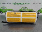 Recambio de airbag delantero derecho para volkswagen touran (1t1) 1.9 tdi referencia OEM IAM 1T0880204A 