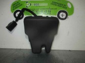 Recambio de cerradura maletero / porton para alfa romeo 156 sportwagon (116) 1.9 jtd cat referencia OEM IAM 3 PINES 5 PUERTAS