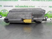 Recambio de airbag delantero derecho para volkswagen touran (1t1) 1.9 tdi referencia OEM IAM 1T0880204A 