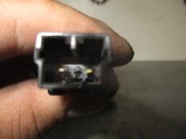 Recambio de cerradura maletero / porton para alfa romeo 156 sportwagon (116) 1.9 jtd cat referencia OEM IAM 3 PINES 5 PUERTAS