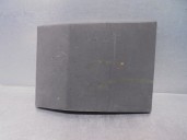 Recambio de molduras delanteras para volkswagen crafter 2.0 tdi referencia OEM IAM A9066905282 A9066900462 