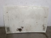 Recambio de capot para seat seat 131 supermiraflori seat 131 referencia OEM IAM 4407879 