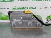 Recambio de airbag delantero derecho para volkswagen touran (1t1) 1.9 tdi referencia OEM IAM 1T0880204A 