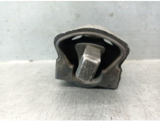 Recambio de soporte cambio para mercedes-benz clase c (w203) c 200 kompressor (203.042) referencia OEM IAM A2202400118 A22024001