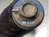 Recambio de valvula egr para nissan primera berlina (p11) 2.0 turbodiesel cat referencia OEM IAM 147102J600 0028318A VASA