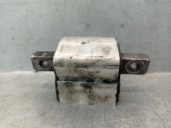Replacement gearbox mount for Mercedes-Benz C-Class (W203) C 200 Kompressor (203.042) OEM IAM reference A2202400118 A22024001