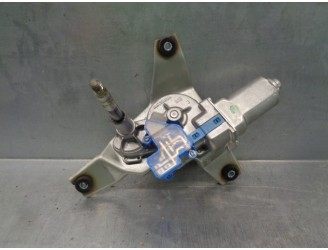 Recambio de motor limpia trasero para honda fr-v (be) 1.7 referencia OEM IAM 76710SJD003  