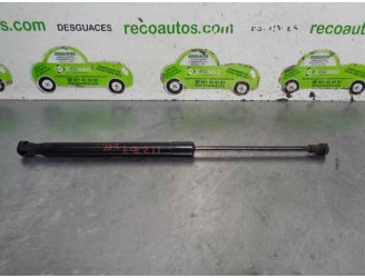 Recambio de amortiguadores capo para volkswagen touran (1t1) 1.9 tdi referencia OEM IAM 1T0823359A  