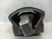 Replacement gearbox mount for Mercedes-Benz C-Class (W203) C 200 Kompressor (203.042) OEM IAM reference A2202400118 A22024001