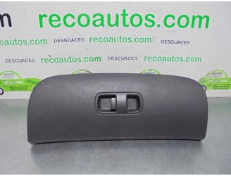 Recambio de guantera para kia carnival 2.9 crdi cat referencia OEM IAM 4D84735110 