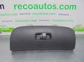 Recambio de guantera para kia carnival 2.9 crdi cat referencia OEM IAM 4D84735110 