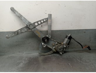 Recambio de elevalunas delantero izquierdo para jaguar xj (x300, x330) 6 3.2 referencia OEM IAM 187264000  