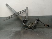 Recambio de elevalunas delantero izquierdo para jaguar xj (x300, x330) 6 3.2 referencia OEM IAM 187264000  