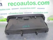 Recambio de guantera para kia carnival 2.9 crdi cat referencia OEM IAM 4D84735110 