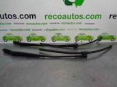 Recambio de brazo limpia delantero derecho para volkswagen touran (1t1) 1.9 tdi referencia OEM IAM 1T0955410A  