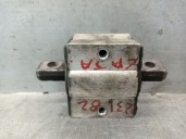 Replacement gearbox mount for Mercedes-Benz C-Class (W203) C 200 Kompressor (203.042) OEM IAM reference A2202400118 A22024001